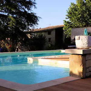 Les Demeures Du Clos Hébergement de vacances